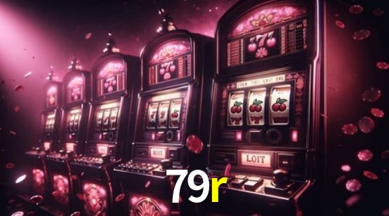 A Emoção da Loteria na 79r: Uma Chance de Mudança de Vida